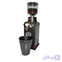 آسیاب قهوه فله‌زن A1 صنعتی 1500 وات