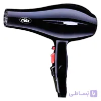 سشوار پرومکس مدل MXS-8889