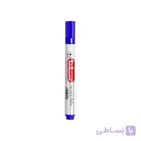 ماژیک وایت برد سلنا آبی