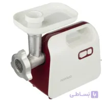 چرخ گوشت 700 وات نانیوا مدل MK-G32