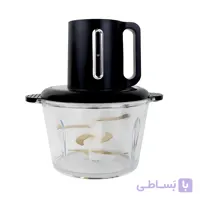 خردکن 3 لیتری ام آر اس مدل mrs640