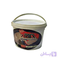 چسب خمیری کاشی و سنگ آنتیک آرتکس