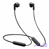 هدفون بی سیم جی بی ال مدل TUNE 215BT Wireless Bluetooth Earbuds