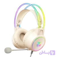 هدست گیمینگ ONIKUMA X15 PRO Rice