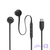 هندزفری سیمی جی بی ال مدل TUNE 305C USB-C