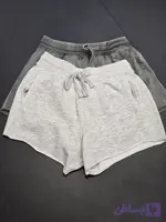 شورتک نخی ZARA