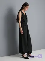 اورال شلوار سنبادی PRIMARK