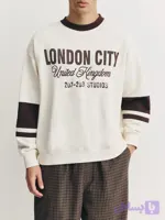 دورس برند pull&bear