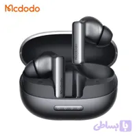هندزفری بلوتوثی مک دودو مدل mcdodo HP-088