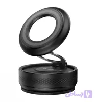 هولدر وکیوم چرخشی 360 درجه مک دودو TB-8420