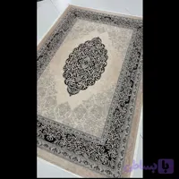 روفرشی کشدار و فرشینه ترمزدار شیراز کد 640