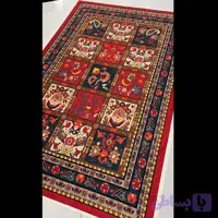 روفرشی کشدار و فرشینه ترمزدار شیراز کد 632