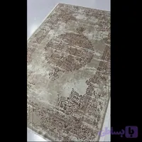 روفرشی کشدار و فرشینه ترمزدار شیراز کد 636