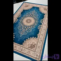 روفرشی کشدار و فرشینه ترمزدار شیراز کد 635