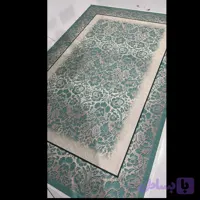 روفرشی کشدار و فرشینه ترمزدار شیراز کد 633