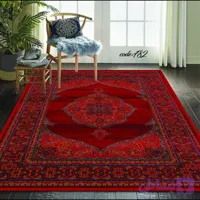 روفرشی کشدار و فرشینه ترمزدار شیراز کد 782