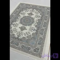 روفرشی کشدار و فرشینه ترمزدار شیراز کد 658