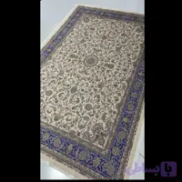 روفرشی کشدار و فرشینه ترمزدار شیراز کد 631