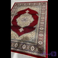 روفرشی کشدار و فرشینه ترمزدار شیراز کد 653