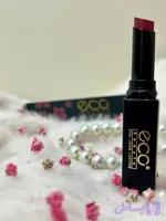 رژلب ۲۴ ساعته برند eco