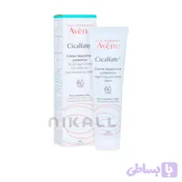 ترمیم کننده سیکالفیت اون اصل فرانسه 40 میل