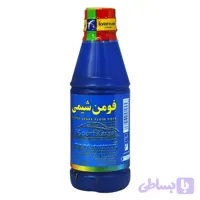 روغن ترمز آبی