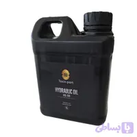 روغن هیدرولیک تاکسین
