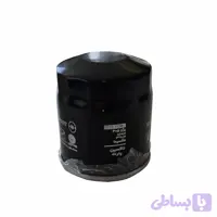 فيلتر روغن 405 تاکسين