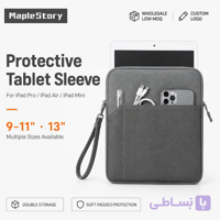 کیف تبلت مدل Bag11 مناسب برای تبلت 11 اینچ