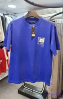 تیشرت پارچه ماکان CALVIN KLEIN
