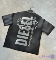 تیشرت DIESEL