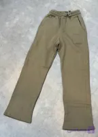 شلوار سه نخ ZARA