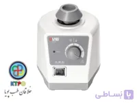 شیکر لوله ورتکس مدل MX-S برند DLAB