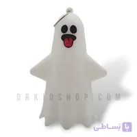 چراغ خواب فانتزی طرح هالووین