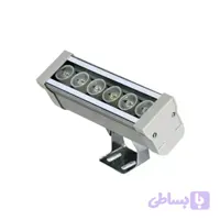 وال واشر 6 وات