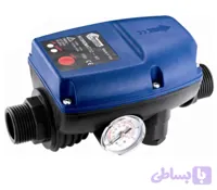 کنترل اتوماتیک پمپ اب پنتاکس اصل