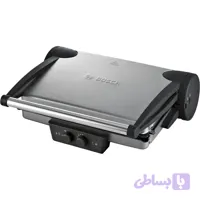 گریل برقی بوش مدل TCG4215 - فروشگاه لوازم خانگی موسوی