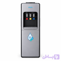 آبسردکن نیکورا مدل Nikura Water Dispenser AWD919C
