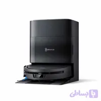 جارو رباتیک اکووکس DEEBOT T90 MAX PRO OMNI