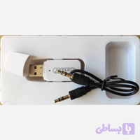 دانگل بلوتوث Earldom مدل M22 - earldom m22