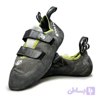 کفش سنگنوردی برند evolv سایز 44