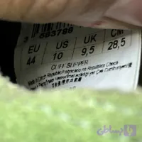 کفش سنگنوردی برند simond سایز 44