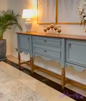 کنسول اتریشی