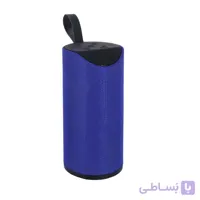 اسپیکر بی سیم GOODFREY مدل 113