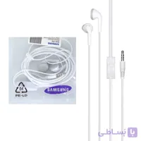 هندزفری باسیم Samsung مدل J2