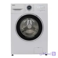 ماشین لباسشویی 7 کیلویی بست مدل BW-۷۱۲-۱۰
