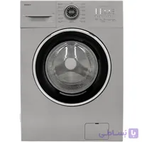 ماشین لباسشویی 7 کیلویی بست مدل BW-۷۱۲-۱3