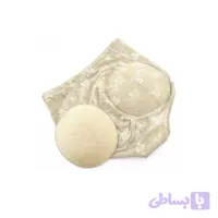 شورت پروتزی گیپوری