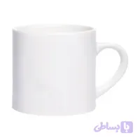 ماگ سرامیکی مدل Tj220