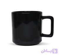 ماگ سرامیکی مدل Tj380b